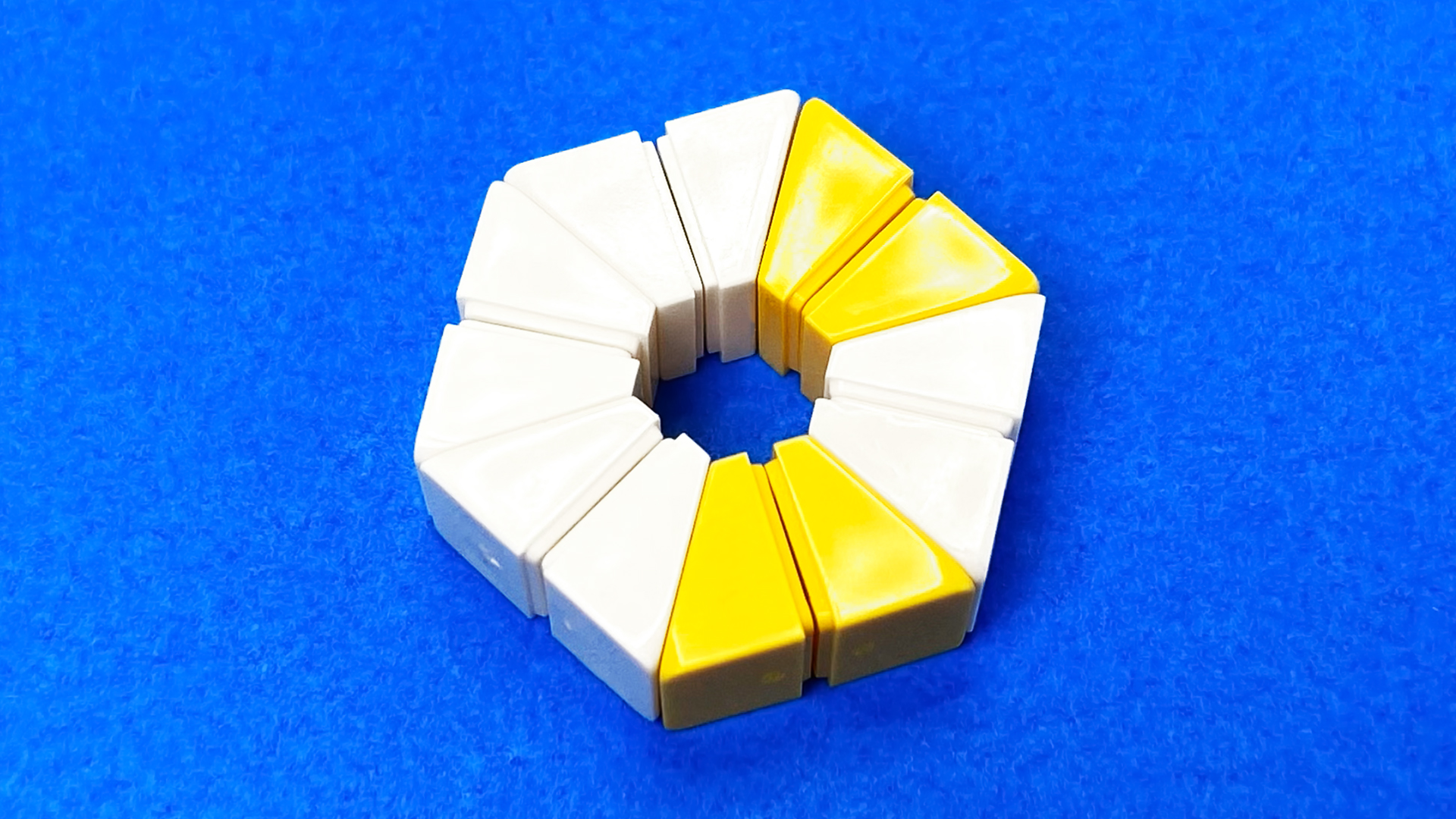 ［レゴ ロゴ］ビッグモーター