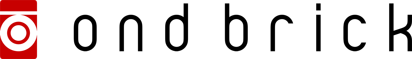 オンドブリック