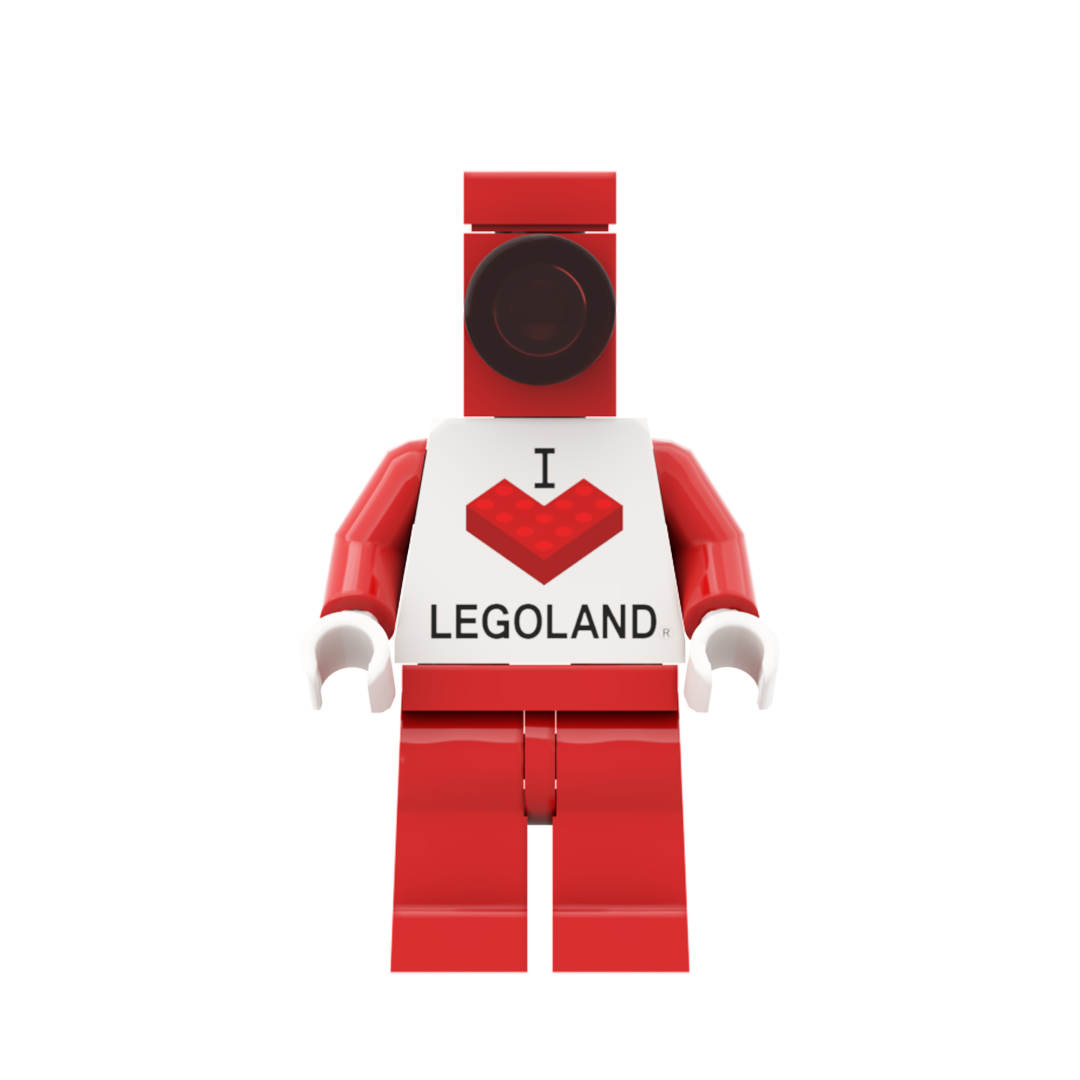 オンドのシグフィグ